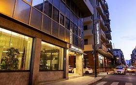 Mercure Palermo Centro